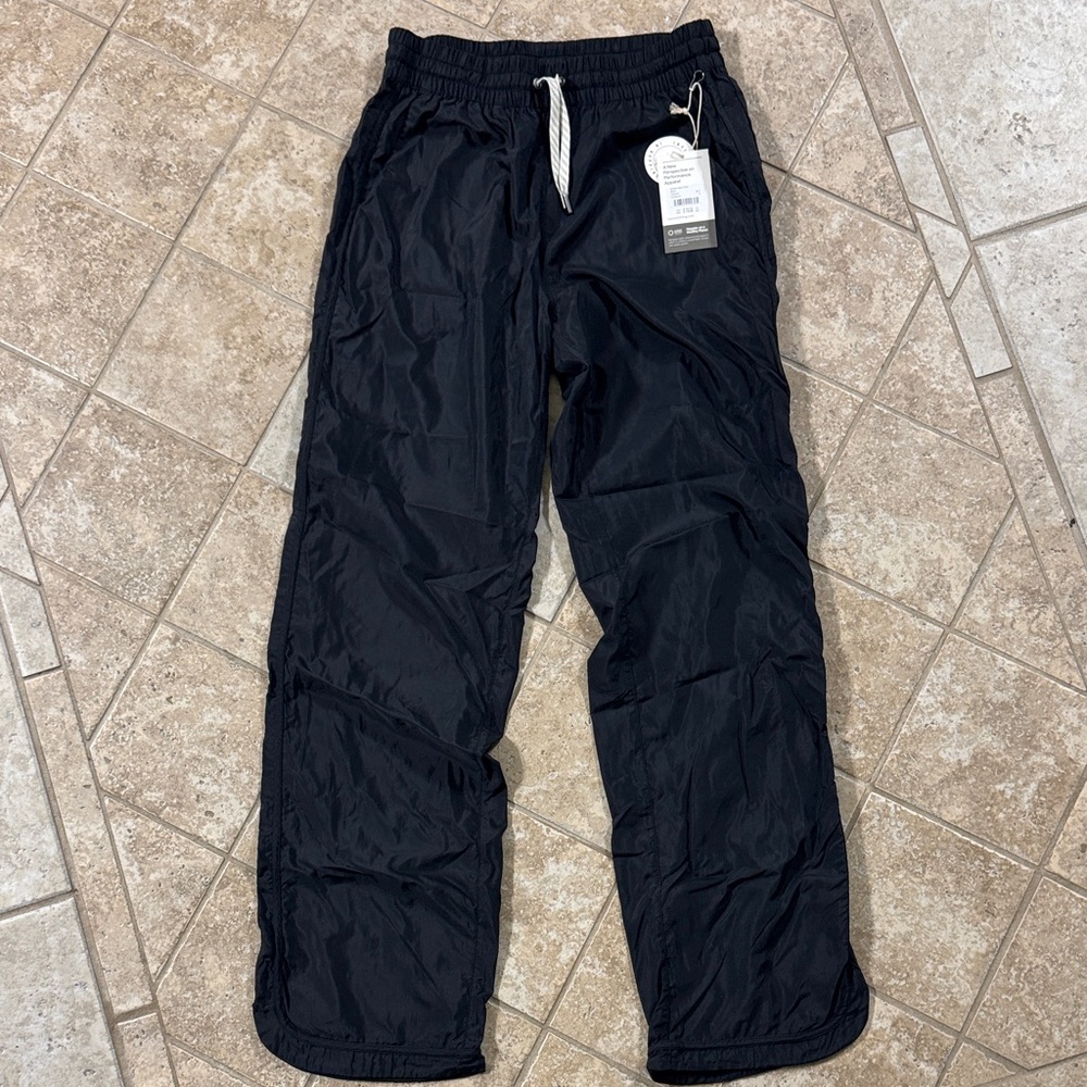 Vuori Eclipse Sport Pant NWT